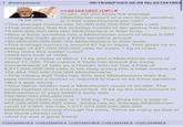 Anonymous 78 KB JPG 06/19/26(Fri)23:22:39 No.221241953 >>221241827 (OP) # >Luke, did you know the average Midichlorian count of a non force sensitive is 2,500 midichlorians per cell? >The average human has 30,000,000,000,000 cells Luke. >This indicates that the average human in our galaxy has about 75,000,000,000,000,000 Midichlorians in their body. >Now a force sensitive has a Midichlorian count of about 5,000 >Doing the math gives a force sensitive around 150,000,000,000,000,000 Midichlorians in their body. >The average human is around 67 kg in mass. This gives us an average of 447,000,000,000 cells for every 1 kg of mass. >Why does this matter Luke? >Well let's look at Yoda. >Yoda has a mass of about 13 kg and a Midichlorian count of about 17,700. That means if Yoda has around the same concentration of cells as a Human then he has a total of 5,811,000,000,000 cells in his body giving him a total number of 102,854,700,000,000,000 Midichlorians. >That means that Yoda has 30% less Midichlorians than the bare minimum a human is required to have to be force sensitive. >But it gets worse. >Your father Anakin had a Midichlorian count of 20,000. The single highest count ever recorded. At 84 kg the total amount of Midichlorians in your father's body was 750,960,000,000,000,000. >Jabba the Hutt's mass is 1,358 kg. That gives him a total of 607,026,000,000,000 cells. Jabba has an average Midichlorian count of 2,500. He has 1,517,570,000,000,000,000 Midichlorians running through his body. Twice as many as that of the literal chosen one. >And he was a good friend. >>221242019 # >>221242979 # >>221243136 # >>221243160 # >>221243896 #