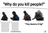 "Why do you kill people?" actually offer a possible solon or they won't bother But this name, The Venus Project, rather than en guessing the Venus in the Venus Project comes from Jacque being in Venus, Fonda, but to any newbie "Ver dab and saw up fort & personal so many who had an inc ntroducing a sane atemate to a prift based society when there are no good jobs anymore men in the fest desperate for an atenative and these other things I think are unhe distractions to a beginner's introductior squander any by tying a hand behind our back with unimportant inconsequential shu ke names and logos P eliminate these easly changed hurdles, the movement will grow faster and have less fack and debunking cha Trust me, I know that responding to 911 debunking charges is a tu time job in sef, sa rabot hole Unless Zetgeist movie name, we will be linked to the what people call the conspiracy stuff Of course, this suggestio BECAUSE of your mo's addressing of the conspiracy shut. This is truly only a request for a superficial and because people's flyers, did sleeves, logos, shut that is printed when needed, can be changed digtaly on cor descptive e wasting valuable exposure time with a mystenous name-losing the opportunity that on ea desperate for an atenative and these other things I think are unhe distractions to a beginner's introductor squander any by tying a hand behind our back with unimportant inconsequential shu ke names and logos P aminate these easily changed hundes, the moment will grow faster and have less fack and debunking cha Trust me, I know that responding to 911 debunking charges is a full time job in tsef, E's a rabot hole Unless Zetgeist move name, we will be linked to the what people call the conspiracy stuff Of course, this suggeste anyway detract from your contribution, Puter You actually cated the movement, nghe and probably its of BECAUSE of your mor's addressing of the conspiracy shut This is truly only a request for a superficial an to de ink the VP and a RBE with the unrelated tems others deem conspiracy and non-positive theories because people's flyers, dd sleeves, logos, stuff that is printed when needed, can be changed digtally on cor existing technology generally available to those who print the stuff just netyping, or simple editing, right?) and son & that would be wasted I assume? Thanks in advance for your co please also address whom you think such a decision as to the movement's name should be made and I think its funny" "They deserve It Ngl" g