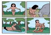 FITNESSTIPSTRICKS