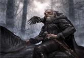 George R. R. Martin, Fantasy Flight Games