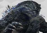 この作品の制作者はikuyoanです この作品 この作品はikuyoanです の作品 anです この作品の kuyan El kuyoanz 制作者kuyoanです 作品の制作者はikuyoanです。 この作品の制 この作kuyanです。 Tycanです。 この作品の