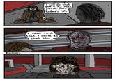 @nowherelad I will do what you ask.. Just please.. Save Padme's life. I never said that I could do that btw