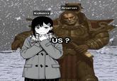 Kobeni Angron US?