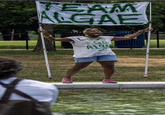 TEAM ALGAE ALGA