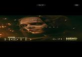 1/7 ✓ BURN GLORY HBO ORIGINAL HOTD 6.21 HBO max
