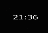 21:36