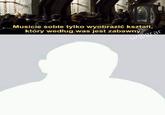 Musicie sobie tylko wyobrazić kształt, który według was jest zabawny u/gigrar