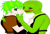 玄