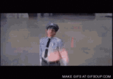 MAKE GIFS AT GIFSOUP.COM