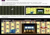 princevontwix was playing the nes godzilla game when i fell through the floor and ended up...somewhere. is my game bugged? GODZILLA POWER C▪▪▪▪▪▪▪▪▪ LIFE KV31 LEVEL 10 (alt below based on the original wallpaper and carpet) GODZILLA POWER LIFE === KV31 LEVEL 10 XX --= L