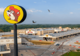 BUC-GE'S