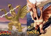 GODZILA DESTROY ALL MONSTERS ME GODZILA DESTROY ALL MONSTERS MELEE REMASTERED