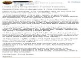in 3rd+ Probably the weirdest CEO of a recruitme... Visit my website 4d ° I make every hiring decision in under 5 minutes. People think this is dangerous. I think it is honest. + Follow Here is my checklist. The candidate fails on any one of these and the interview is, internally, over. → The handshake. If it is wet, weak, or god forbid administered with both hands, we are done. I keep going for politeness; I am no longer listening. → The bag. I read the bag before I read the CV. A canvas tote tells me you read on the train. A leather attaché tells me you spent £400 on a prop. A backpack with one strap loose tells me you are seven minutes from being asked to leave. → The opening line. "Thanks for having me" neutral. "Lovely office" desperate. "I've been looking forward to this" over-prepared. I am looking for "Right. Where do we start." I have heard it three times. - → The question about my LinkedIn. If you have read my posts and bring them up, you are obsequious. If you have. not read them, you are uncurious. The correct posture is to have read them and pretend you haven't. → The water. I offer water. The right answer is "no, thank you." Anyone who says yes will spend the rest of the interview holding a glass. → Eye contact. I want the eye contact of a man who is selling me a car he has never driven. Anything less is hobbyist. The successful candidate is told on the spot. The unsuccessful candidate is also told on the spot. The unsuccessful candidate is told kindly. Sometimes, with a hand on the shoulder. Hiring fast. Firing faster. Agree?