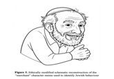 An ethically modified version of the "happy merchant":https://x.com/tricknologics/status/2068295512592109780 meme.