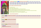File: 1778440859076528.png (619 KB, 512x500) >> (((IT))) is coming. Anonymous (ID: FOILpyHe 06/21/26(Sun)16:43:09 No.537524355 >>537524479 >>537524553 >>537524563 >>537524692 >>537524748 >>537524845 >>537525040 >>537525077 >>537525087 >>537525604 >>537526098 >>537526180 >>537526262 >>537526305 >>537526455 >>537526775 >>537526993 >>537527575 >>537527750 >>537528154 >>537528919 >>537528937 >>537529388 >>537529740 >>537529834 >>537530576 >>537536869 >>537539611 >>537539639 >>537543035 >>537543453 >>537546902 >>537554122 >>537555148 >>537555362 >>537556626 >>537556849 >>537557108 >>537557165 >>537557390 >>537559029 (((IT))) is something i cant particularly talk about in detail but: >(((IT))) started on a plane >country of origin is completely full of (((IT))) >(((IT))) is something youll hear about in around a year when it gets to critical mass >(((IT))) is most likely in 1000 people across the world on all continents, mostly north america and europe >(((IT))) shows itself in wildly different ways, its either a small tummy ache or a fight for survival that can last for weeks with internal bleeding. >(((IT))) takes a long time to actually show up once you have it, around a month. >(((IT))) will be everywhere, in your air, in your water, in your sewage systems, in your food. I cant say much else but may god help us all. Anonymous (ID: b59Ci59K) 06/21/26(Sun)16:44:27 No.537524418 >>537524475 >>537524531 >>537524724 >>537526260 >>537527611 >>537528828 >>537531126 >>537537909 >>537543611 >>537547630 >>537552251 What is it? Anonymous (ID: Umj1bKEV >>537524418 OP's AIDS 06/21/26(Sun)16:45:23 No.537524475 Anonymous (ID: GXDZWH3h 06/21/26(Sun)16:45:30 No.537524479 >>537524613 >>537524355 (OP) Vagueposters to shall have their place in Hell.