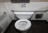 Life Short LICK THE BOWL