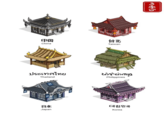 中国 China 台北 Taiwan ประเทศไทย Thailand Philippines 日本 Japan 대한민국 Korea Jeff w