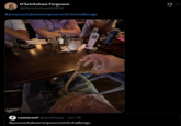 D'brickshaw Ferguson @Dbrickshaw69420 #pouroutabeeronyourcrotchchallenge 100 48 USCH RIGHT 0 cameron! @workreps - Jun 19 #pouroutabeeronyourcrotchchallenge