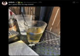 shiloh @rubyoureyes - 21h do i pour this on my crotch 50% OFF FOR LITT PIZZA TA PIRE VES ERS
