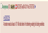 Anonymous (ID: 344LmF18) >>537637235 06/23/26(Tue)08:42:01 No.537637363 A shooter needs at least a 10:1 kill ratio before I'm bothering reading his f------ manifesto.