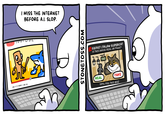 I MISS THE INTERNET BEFORE A.I. SLOP. STONETOSS.COM SECRET ITALIAN SUPERCAT IS THIS IMAGE REAL OR FAKE? REAL FAKE 93% FAIL THIS QUIZ