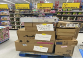 Cape Cottage Playh arance Clearance Clearance Clearance CLEAR ANTS Cleerants 6V QEMY SLVRDO Preschool Wheels at a reduced Price Dept. 07 SEEMAT SAYENCO fisher-price Fisher-Pric: Sit Me-Up Floor Seat FWY43-9997 HEDRANZ