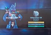 Archon-of-Flesh-32 Tech-Warrior Skitarius Inspect Invite to Strike Team Close