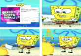 grand theft auto Will GTA 6 cost $100+? 8% chance + imgflip.co me who doesnt even own a console