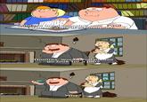 And his great-grandpa was Paul Lafargue, a great philosopher. Thomas, would you please go look for a job? Why?