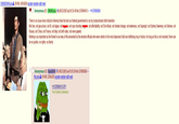 1000002949.jpg (39 KB, 487x629) google yandex iqdb wait Anonymous (ID: GNUKzsus) 06/23/26(Tue)18:35:48 No.537684810 >>537685856 There is no issue more critical to America than the fact our federal government is run by compromised child molesters Not Iran, not gas prices, not Al, not algae, not n------, not cops shooting n------, not affordability, not Elon Musk, not climate change, not wokeness, not Supergirl, nut Sydney Sweeney, not Ukraine, not Russia, not China, not France, not Italy, not birth rates, not even pajeets. Nothing is as important as the threat to our way of life presented by the elected officials who were clients to the most depraved child sex trafficking ring in history. As long as this is not resolved, there can be no justice, no rights, no liberty. Anonymous (ID: 6yqsSb/M) 06/23/26(Tue)18:55:59 No.537685856 file.png (16 KB, 220x220) google yandex iqdb wait >>537684810 (OP) >nut Sydney Sweeney