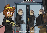T " Kit: Remember - no Russian Guastad 26