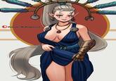 Patreon/MsRagdollwd