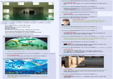 File: 1761366920598_png.jpg (146 KB, 1398x956) ☐ Anonymous 06/24/26(Wed)15:24:30 No.741758038 >>741757307 (OP) It's the liminal scary space, you wouldn't understand, it's high IQ kino s--- << Anonymous 06/24/26(Wed)15:59:26 No.741759293 Everytime I see poolrooms I think 'this place must be an absolute w---- to keep clean' I want to see filthy overgrown poolrooms now ☐ Anonymous 06/24/26(Wed)16:24:26 No.741760173 >>741757685 Back in my day we just called that boring. ☐ Anonymous 06/24/26(Wed)16:35:32 No.741760576 File: 1633210131963.jpg (70 KB, 671x1024) >>741757307 (OP) >nawwwwwwwwwwww is that diddyblud retro ahhh waist deep pool? bruhhhhhhh that's dead ass scary on skibidi y2k liminal nostalgia ong fr fr :skull: :skull: ☐ Anonymous 06/24/26(Wed)15:03:45 No.741757307 >>741757669 >>741757685 >>741758038 >>741758130 >>741758165 >>741758562 >>741758731 >>741758897 >>741759312 >>741759463 >>741760086 >>741760431 >>741760576 >>741762091 >>741762206 >>741762934 >>741763005 >>741763008 Oh no. NO NO NO. IT CANT BE! Is that- warm water easy going tropical music with bird calls pleasant lighting the smell of chlorine the faint scent of cooking pizza, hotdogs and curly fries Im at a pool! A giant pool! HOW CAN THIS BE! HELP ME! HELP MEEEEE! IM GOING INSAAAAAAANE! AAAAAHHHHHHHHHGGGGGGHHHHHH!!!! ☐ Anonymous 06/24/26(Wed)15:06:19 No.741757386 >>741760086 File: pool complex.jpg (269 KB, 1920x1080) >faint pinball arcade noises ☐ Anonymous 06/24/26(Wed)15:14:11 No.741757685 ►>>741758052 >>741760173 >>741757307 (OP). it's not meant to be scary you R-tard, it's meant to be LIMINAL ☐ Anonymous 06/24/26(Wed)15:14:35 No.741757701 File: HelveticaAquaAero1.png (1.38 MB, 1000x667) Anonymous 06/24/26(Wed)16:47:26 No.741760943 >a f------ pool is the biggest story in the US right now >> ☐ Anonymous 06/24/26(Wed)17:20:11 No.741762091 >>741757307 (OP) This gets way funnier if you imagine it's just someone freaking out because they haven't been to a pool in years >> ☐ Anonymous 06/24/26(Wed)17:41:18 No.741762748 ►>>741762831 >>741762836 >another episode of 'millenial pretends to not understand why an infinite looping empty space where you are guaranteed to go insane and die of thirst could be a threatening concept' ☐ Anonymous 06/24/26(Wed)17:44:03 No.741762831 >>741762748 reality is an infinite empty space where people go insane and die of thirst you're scared of an office building ☐ Anonymous 06/24/26(Wed)17:44:14 No.741762836 >>741762913 >>741762938 >>741762748 >infinite looping empty space then make it an empty white room. why does it need to be a ~~~~liminal~~~~~ office? an office is a space which no child or teenager has never entered btw >> ☐ Anonymous 06/24/26(Wed)17:47:02 No.741762913 ►>>741762941 File: 1532424.png (1.68 MB, 1680x882) >>741762836 >Why don't you make every remotely similar concept the exact same? Gee, I don't know. Not to mention the fact that sharp corners are cornerstones of horror. https://files.catbox.moe/ezq36h.mp4 >I'M TRAPPED IN THE MID 2000'S POOL ROOMS SOMEONE HELP MEEEEE ☐ Anonymous 06/24/26(Wed)17:47:44 No.741762941 >>741762913 AIEEEIEIEIIIIEE IS THAT A.... A LIMINAL WALL??!???? HELP ME A24 FILMS