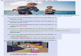 File: Screenshot_20260109_15431(...).jpg (1.6 MB, 1920x1093) 11 months until Starfighter Anonymous 06/24/26(Wed)13:32:30 No.221329103 ► >>221329171 >>221329407 >>221330176 >>221330333 >>221330367 >>221330863 >>221332579 Anonymous 06/24/26(Wed)13:35:15 No.221329135 Nobody cares. Anonymous 06/24/26(Wed)13:35:37 No.221329141 Nobody gives a s--- Anonymous 06/24/26(Wed)13:38:13 No.221329171 >>221329103 (OP) shan't Anonymous 06/24/26(Wed)13:47:40 No.221329291 ► >Set five years after the events of The Rise of Skywalker. The plot follows a solitary, retired pilot and war hero (Ryan Gosling) who must protect and escort his young, Force- DROPPED Anonymous 06/24/26(Wed)13:56:09 No.221329407 >>221329103 (OP) >more "actually order 66 didn't kill any jedi" retcons >set in the sequel era i will pass, disney doesn't want my money anyways Anonymous 06/24/26(Wed)15:03:14 No.221330333 File: 171160royer71.jpg (86 KB, 1452x1189) PUBLIC PLONE >>221329103 (OP) 11 months until star wars DIES