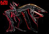 SPIN XENO HZV