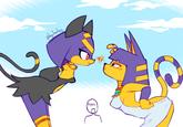 2 @by-barley ~You
