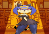 !