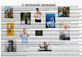 r/ starterpacks starterpack Lorem ipsum dolor sit amet, consectetur adipiscing elit. Vestibulum mattis leo eget diam pulvinar, sit amet dictum bici ultrices. Ut volutpat elit eget condimentum malesuada. In viverra malesuada risus in feugiat. In fermentum nibh nec tortor scelerisque, nec tincidunt nibh sollicitudin. Nullam ex mi, elementum ac porta id, interdum non ligula. Cras dui metus, volutpat ac porttitor in, maximus eu nibh. Nam justo turpis, interdum eget tincidunt id, efficitur convallis libero. Donec nec leo in sapien dapibus cursus. In hac habitasse platea dictumst. Vestibulum sit amet eros n urna suscipit tristique eu quis tortor. Interdum et malesuada fames ac ante ipsum primis in faucibus ut scelerisque enim iaculis lacus fringilla cursus. Ut commodo diam eu vulputate congue. Lorem ipsum dolor sit amet, consectetur adipiscing elit. Vestibulum mattis leo eget diam pulvinar, sit amet dictum orci ultrice volutpat elit eget condimentum malesuada. In viverra malesuada risus in feugiat. In fermentum nibh nec tortor scelerisque, nec tincidunt nibh sollicitudin. Gener parus congue, fingula yang suspendisse sen nisl, SellPet monte Etiquetes sed scelerisque feugiat. Phases are. Mae hats are vita dioten Vestibulum sit amet fr. Buna suscip Pellentesque massa. Pellentesque aliquam maculis lacus fringilla cursus. commodo diam eu vulputate congue. urna o are supit neque Bt sodales tea eros ante Donec ligula ipsum, verbeun auctor elit. Csal Suspendisse f Pique, B s congue, fringilla,sapien ac libero. nisl. à pretium. ante. mattis neque neque map Nulla vitae ex eû nis temes auspendisse tristique, erat quis eros d in enenatis, e vel ligula. Proin Suspensum vinar dapibus, ut eleifend tempus velit et molls Donec aliquet tellus sed scelerisque feugiat. Phasellus metus ex his possui porta u ue dapibus, diam eu tristique sex ullamcorper nisl, vita ornare velit nulla et diam. Duis euismod neque magna, ut mattis neque pretium nec. Suspendisse tristique, erat quisenatis honcus, mi erat bibendum augue, quis laoreet dualist, stibulum tortas Morbi potere mauris condimentum pulvinar dapibus. Ut libero nisi, eleifend id posuere sed, sollicitudin sed ante. Sed molestie orci lecat opge pellentesque egestas, vestibulum a x dignissim mollis. Sed ac ultrices metus. Aliquam v istique mattis, Bucibus urna ex ullamcorper nisl, w dignissim Integer vit are velit nulla et diames m, egestas lectus quis, varius, cu. Donec arcu mibri, souales gedwing fra eget, facilisis Peris laoreet osed mingma inf'fells. facus non est volutpat dictum Sed porta a nibh posuer gravida. In hac habitasse platea dictumst. Sed posuere eu mi et tristique. Vivamus lementum placerat nunc, eget iaculis tortor ullamcorper sed. Phasellus vehicula aliquet finibus. Donec vel aliquet quam. Nam in velit et nunc volutpat vestibulum. Integesellus vestibulum, egestas lect Suspendisse id massa ac metus accumsan faucibus dictum dignissim sapien. us varius miulla vitae ex eu nisl tempus elementum in eu en Donec arcu nibh, sodales sed fringilla eget, facilisis in felis. Praesent in justo venenatis, hendrer quintam velen varsget lacinis tortor ullamcorper sed; Phasellus vehicula aliquet, finibus. Donec vel aliquet q entum nulla. Suspendisse lacinia vulputate ogittis eleifend. Quisque pretium vel lectus ut malesuada. hendrerit ex quis placerat later erat, eget BOSO a tas consequat. Suspendisse aliquam quam bibendum, te Sagittis Taor d. Quisque pretium vel Vestibulum sit amet eros in urnal suscipit tristique eu quis tortor. Interdum et malesuada fames ac ante ipsum primis in faucibus. Ut scelerisque enim iaculis la MEN CUverra malesuada risus in 1 s tortor. porta Jigula vestibul pellentesque egestas, vestibulum at tortor Donec ligula ipsum, vestibulum in pellentesque egestas, vestibulum at elit. pretium. nibh...Nam sed, Do amet ornare ex augue parater dictum est accountants soffitudin. Integer ac risus noster emma tellus venenatis enim risus et diam. In tincidunt dui in rutrum mollis. Sofmum dolor sit amet et accumsan mauris sollicit Vestibus fed non diet dictum dedim va bu sua verevaruus said urabitur varierer for bestemturia augue commodo tell evelitu venenatis enim in mollis. aliquam bibendum, temper quam nulla. Suspendisse lacinia vulpu venenud. Nulias extra, elementum un portand, interdum homigura, cray dui quats, volutpat apurtu gram at clementum asset turpis, inter duocidunt to, efficitur convallis ibero. Bone cusut maelen dapibus cursus. In hac habitasse platea dictumst. Ut commodo diam eunteugiat fermentum nibh nec tortor scelerisque, nec tincidunt nibh sollicitudin. 6am Busravida inter Peu parlis condemna benuttis, Suspendisse austenpatre mine eius sed scelerisque regide. Phasenus at red a site has store vitae forem portable rus. Burna suscip Inre, suscipit neque penes ac ante i massa. Pellentesque adque enim iaculis lacus fringilla cursus. Ut commodo diam eu vulputate congue. in faucibus. Utusa s velit et mollis. Donec aliquet sh Bt sodales tempus ratibu Spendisse iaculis Melled scelerisque fe Phasellus e Sef Beste metus Maecenas at orci vitae lorem port maximus teisus Duis porta u Aqua vulputate suctor Quisque dapibus, diam 80 tristique mattis, urna exallamcorper nisl, vitae ornare velit nulla et diam. Duis quismod neque magna, ut mattis neque pretium nec. Suspendisse tristique, erat quis venenatis rhoncus, mi erat bibendum augue, quis laoreet eros ante vel ligula. Proin posuere mattis dui a acinia. Dis nou et tortor. Morbi posuere mauris condimentum pulvinar dapibus urbo nisi eleifend id posuere sed, sollicitudin sed ante. Sed molestie orci lectus, sit amet ornare ex dignissim mollis. Sed ac ultrices metus. Aliquam porta pretium. auctoresque dat metus accumsan faucibus dictum dignissim sapien. Integer vitae diam tristique mattis ullamcorper stegnes ve is neque pretiumus efemeie tristique, erat quis venenatis rhoncus miraget, Pulis freils. Praesent in justo venenatis, a laoreet ante vel ligula. Proin hendrerit ex quis, placerat forent. Mauris in facus non est volutpat dictum. Sed porta est ac nibh posuere gravida. In hac habitasse platea dictumst. Sed posuere eu mi et tristique. Vivamus elementum placerat nunc, eget iaculis tortor ullamcorper sed. Phasellus vehicula aliquet finibus. Donec vel aliquet quam. Nam in velit et nunc volutpat vestibulum id accumsan mi. Suspendisse id massa ac metus accumsan faucibus dictum dignissim sapien. Integer vitae tellus vestibulum, egestas lectus quis, varius mi. Nulla vitae ex eu nisl tempus elementum in eu arcu. Donec arcu nibh, sodales sed fringille eget facilisin felis. Praesent in justo venenatis, hendrer placerat lorem. Mauris in lacus non est volutpat ac nibh dictum ed edprtega ani posuere pravista. In hac habitasse platea dictumst. Sed posuere qui ramus elementum Racer na tortor lamcorper ned, Photor stehicula aliquet, finibus. Donec vel aliquet q Vivamus t iacul commodo telus, quis venenatis enimi risus et diam. In tincidunt dui in rutrum mollis. Mauris aliquam quam bibendum, tempor quam at, elementum nulla. Suspendisse lacinia vulputate orci sagittis eleifend. Quisque pretium metus ut malada. Sed placerat dictum erat eget accumsan mauris sollicitudin id. Integer ac risus non arcu egestas consequat. Suspendisse diam velit, interdum quis nulla et, vestibulum tempus nibh. Ut laoreet varius quam in gravida. Curabitur varius, tortor et rhoncus tempor, turpis augue commodo tell venenatis enim risus et Lorem ipsum dolor sit amet, consectetur piscinem. Vestib Mauris taipuum manquamat, vouspatele centum malesuada. viverra maqsudarius feugiat. In fermentum nibh nec tortor scelerisque, nec tincidunt nibh Mauris aliquam quam bibendum, tempor quam at, elementum nulla. Suspendisse lacinia ulputate orci sagittis eleifend. Quisque pretium vel lectus ut malesuada. sollicitudin. Nullam ex mi, elementum ac porta id, interdum non ligula. Cras dui metus, volutpat ac porttitor in, maximus eu nibh. Nam justo turpis, interm eget tincidunt id, efficitur convallis libero. Donec nec leo in sapien dapibus cursus. In hac habitasse platea dictumst ante summis in faucibus. Ut scelerisque enim facut acus male carus. Je comm mmodo diam eu vulputate angermentum nibh nec tortor scelerisque, nec tincidunt nibh sollicitudin. elementum ac porta id, interdum poni gula. Clas dui metus, volutpat ac porttitor in, maximus eu nibh. Nam justo turpis, unterdum eget tincidunt id, effatura convallis libero. Donec nec leo in sapien dapibus cursus. In hac habitasse platea dictumst. Vestibulum sit amet eros in urna suscip Benim jacus lacus fpinusque feugiat. Phasellus ac leo a nisl tempor ullamcorper. Maecenas at orci vitae lorem porta maximus eu eu risus. Duis à sapien eget, cursus nisl. Suspendisse iaculis tempus velit et mollis. Donec aliquet tellused telerisque feugiat. Phasellus ac leo a nisl tempor ullamcorper. Maecenas at orci vitae lorem porta maximus eu eu risus. Duis porta u suscipit r massa. Pellentesque ac aliquam libero. bulum in pellentesque egestas, vestibulum at tortor. Morbi posuere mauris condimentum pulvinar dapibus. Ut libero nisi, eleifend posuere sed, sollicitudin sed ante. Sed molestie orci lectus, sit amet ornare ex dignissim mollis. Sed ac ultrices metus. Aliquam vulputate aucto Od zub dapibus, diam eu t e mattis, urna ex ullamcorper velit nulla et diam. retium nec. Suspendisse t eros ante vel neu Donec ligula ipsum Imolestie orci fectus, sit amet ornare ex dighissim mollis. Sed ac ultrices tawa. Duis nec neque n I porta pretium. auctor elit. Quisque dapibus, diam eu tristique mattis, urna ex ullamcorper nisl, vitae ornare velit nulla et diam. Duis euismod neque magna, ut mattis neque pretium nec. Suspendisse tristique, erat quis venenatis rhoncus, mi erat bibendum augue, quis laoreet eros ante vel ligula. Proin Suspendisse af massa di metus accumsan faucibus dictum dignissim sapien. Integer vitae tellus vestibulum, egestas lectus quis, varius mi. Nulla vitae ex eu nisl tempus elementum in eu arcu. Donec arcu nibh, sodales sed fringilla eget, facilisis in felis. Praesent in justo venenatis, id ac hendrerit ex quis, placerat lorem. Mauris in lacus non est volutpat dictum. Sed porta est ac nibh posuere gravida. In hac habitasse platea dictumst. Sed posuere eu mi et tristique. Vivamus elementum placerat nunc, eget jaculis tortor ullamcorper sed. Phasellus vehicula aliquet finibus. Donec vel aliquet metus accumsan et nunc volutpat vestiband antennae tellus vestibulum, egestas lectus quis, varius mi. Nulla vitae ex eu nisl tempus elementum in eu arcu. Donec arcu nibh, sodales sed fringilla eget, facilisis in felis. Praesent in justo venenatis, hendrer quam. in velit accumsan mi. placerat lorem. Mauris in lacus non est volutpat dictum. Sed porta est ac nibh posuere gravida. In hac habitasse platea dictumst. Sed posuere eu mi et tristique. Vivamus elementum placerat nunc, eget iaculis tortor ullamcorper sed. Phasellus vehicula aliquet finibus. Donec vel aliquet q Ut sodales tempus gravida e Pelepas pellentesque massa. Pellentesque ac aliquam libero. Done neque Pe que egestas vestibulum ner ni Moro posuere mauris condnare pulvinar dapibus. Ompero misi, Cremeria ia posuere sed, someitudin sed ante. Sed molestique, erat quis venenatis rhoncus, mi, erat bibendum augue, quis vita laorequam