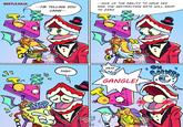 BEETLEJULIA ...I'M TELLING YOU CAINE... SNAP EETLEJULIA 00 ...GIVE US THE ABILITY TO HAVE SEX AND THE ABSTRACTION RATE WILL DROP TO ZERO SIGH. YES! BEETLEJULIA OH CAINEL BEETLEJULIA GANGLE! BEETLEJULIA
