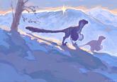 TRISTAN BRARD ART
