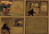 الهند R.K. ROOMS Phillipinkss 26 1/4