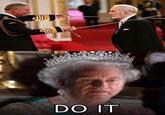 DO IT