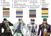 edgy delinquent Cairo sands pt2 callback belts softer bc he's calmed I would have down ⚫ marine/beach vibes morioh harbour town purple bc academic divorced you too gave himself gills f------ colours • regal mature she took the belt in the divorce 999