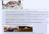File: 250px-Gabe_Newell.jpg (17 KB, 250x325) ☐ Anonymous 06/24/26(Wed)15:28:10 No.741758170 >>741758215 >>741758395 >>741758489 >>741758615 >>741758647 >>741758728 >>741760064 >>741764202 >protaganist of the first game becomes villian of the second game ☐ Anonymous 06/24/26(Wed)15:37:16 No.741758489 >>741758170 (OP). >>741758696 >you are evil because you set a price for something you created, instead of giving it to me for as cheap as possible ☐ Anonymous 06/24/26(Wed)15:37:50 No.741758516 ► were people expecting valve to subsidize the price when they said they wouldn't before the price was even revealed? ☐ Anonymous 06/24/26(Wed)15:39:44 No.741758585 >>741758895 >IS THAT A PREBUILT GAMING PC AT THE CURRENT MARKET PRICE >AIIIIIEEEEEEEE TASUKETE TIM-SAMA I'M GOING INSANE AIEEEEEEEEEEEEEEEEEE ☐ Anonymous 06/24/26(Wed)15:44:07 No.741758728 >>741758170 (OP) >>741758890 if gabe was all powerful and all good then why hasn't he lowered ram prices? Wheres your god now steamyweenies? ☐ Anonymous 06/24/26(Wed)15:48:43 No.741758890 ► >>741758728 Gabe's yatchs are poisoning the water that goes into Al data centers, he'll reveal it on the 25th, there's no raffle, EVERY steam user will get a steam machine. ☐ Anonymous 06/24/26(Wed)16:53:59 No.741761178 File: 1777372355917400.jpg (136 KB, 1145x928) "Why don't you come down, and tell everyone all about the steam charts of that game you dont like Not being able to afford the gaybecube is a service problem. As in you didnt provide enough hours of your time in service of your employer