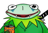 PLLOP