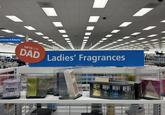 urchases & Returns GIFTS FOR DAD Ladies' Fragrances thanku thank u next20 FICAL DEL IS BIVILEA fantasy INTENSE BRITNEY SPEAPLY