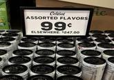 gilant Dur day! LORE Celsius ASSORTED FLAVORS 99¢ ELSEWHERE: $247.00 ic , RO VIBE LIVE ASTRO VIBE US. LIVE F e Corn Sy SPAR SPARKLING CELSIUS 99 SAM ELS SPARING STRO SIUS ASTRO VIBE AST PARKLING ASTEG VIBE LIVE FIT GASTRO SPARKLING ASTRO LSIUS GASTRO STRO VIBE ASTR PASKLING AS 30 VIBE ELSIL DARKLING AST SIU NO ASTRO VIBE US.L STRO VIBE VE FI SPAR CELS PARKLING GALAYIBE CEL SPARKI ING GALAXY VIBE CESIL GASTRO GASTRO VIBE US.L S.LIVE Facts ASTRO VIBE SPARKL ASTRO VIBE LIVE FIT CELSIUS.LIV 12 ories n Facts pirate Omg 10 Daily Value 0% 0% SPARKLING ASTRO SIUS.LIV on Facts t) 10 Daily Value ASTRO VIBE 130% 120%