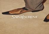 SAINT LAURENT