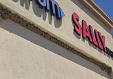 SAUN