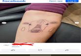 facebook Open app Log in r Sweet Peacek Jan 4. Photos B